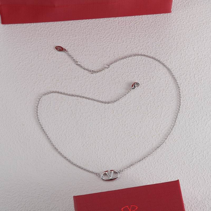 Valentino necklace 06lyx37 (6)