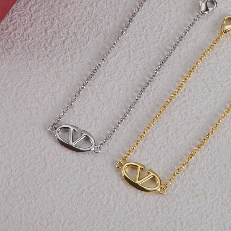 Valentino necklace 06lyx37 (8)