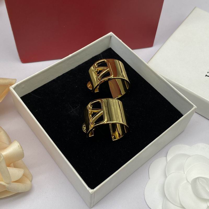 Valentino ring 03lyx7 (2)