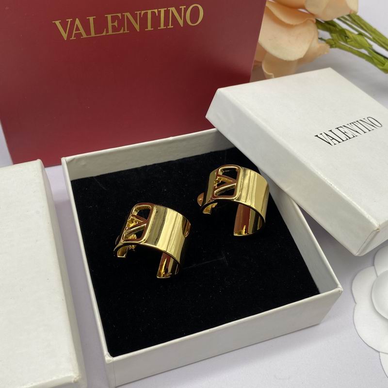 Valentino ring 03lyx7 (3)