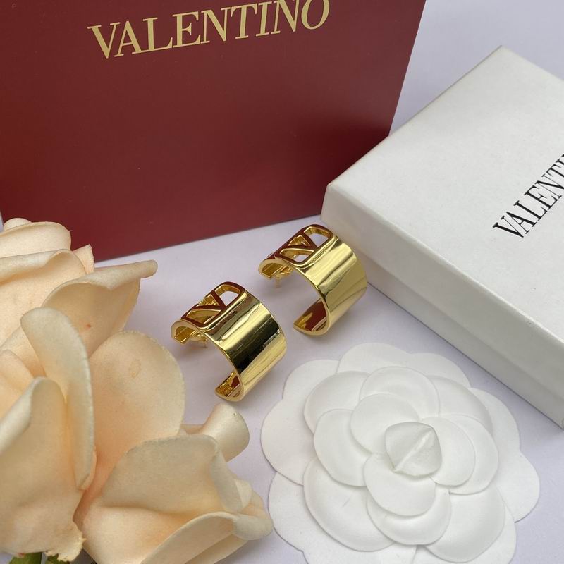 Valentino ring 03lyx7 (4)