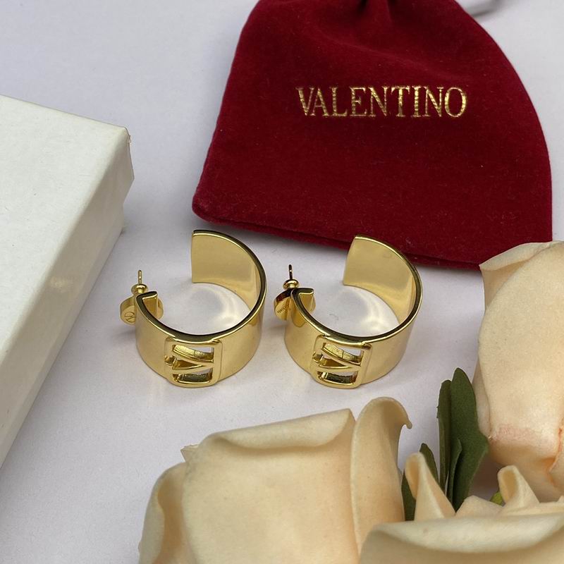 Valentino ring 03lyx7 (5)