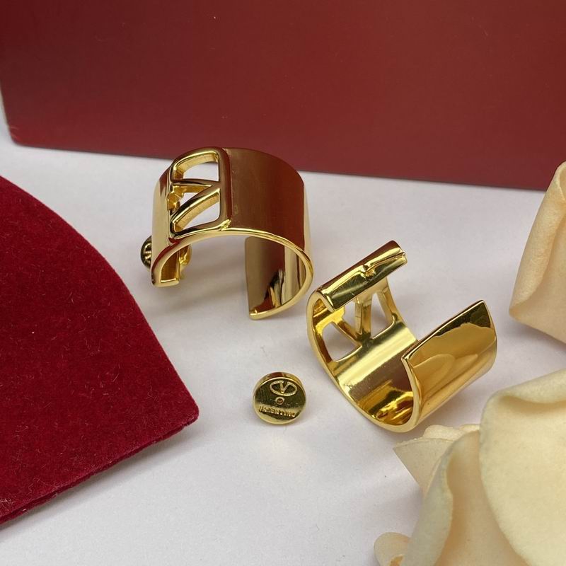 Valentino ring 03lyx7 (6)