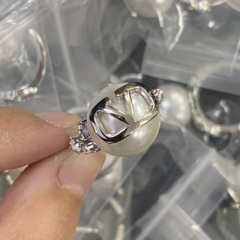 Valentino ring 03lyx8