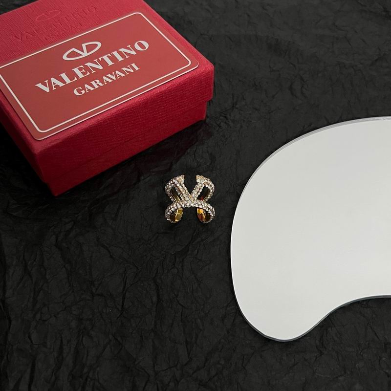 Valentino ring 05lyx10 (1)