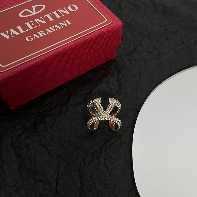 Valentino ring 05lyx10 (2)