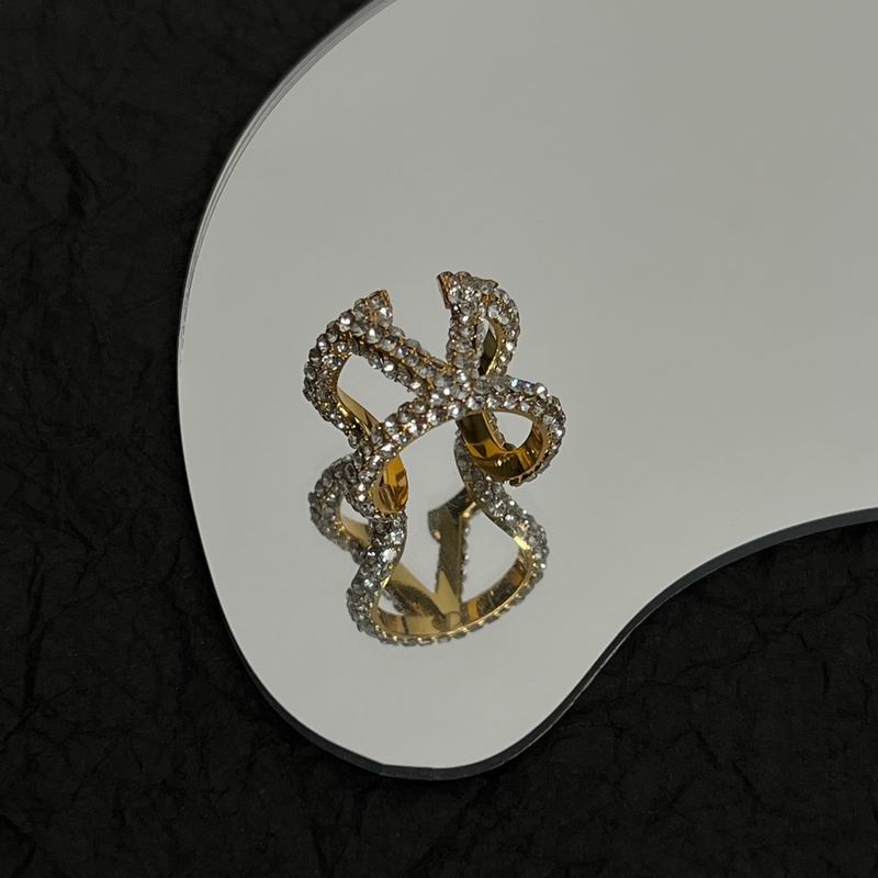 Valentino ring 05lyx10 (3)