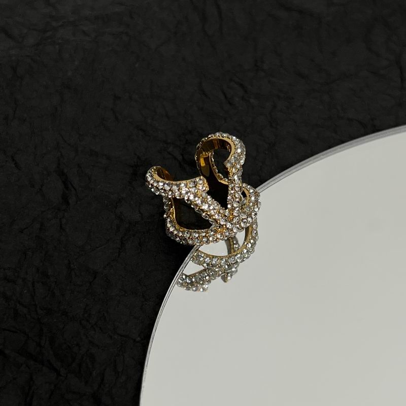 Valentino ring 05lyx10 (4)