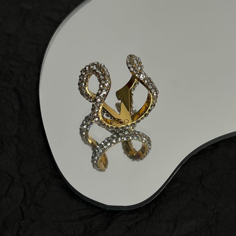 Valentino ring 05lyx10 (5)