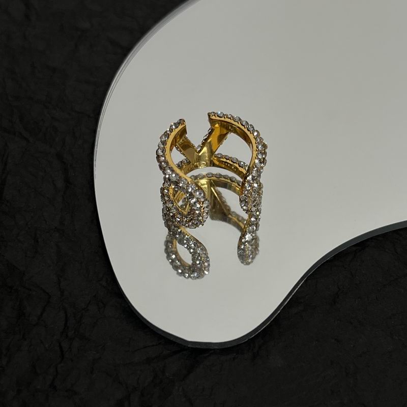 Valentino ring 05lyx10 (6)