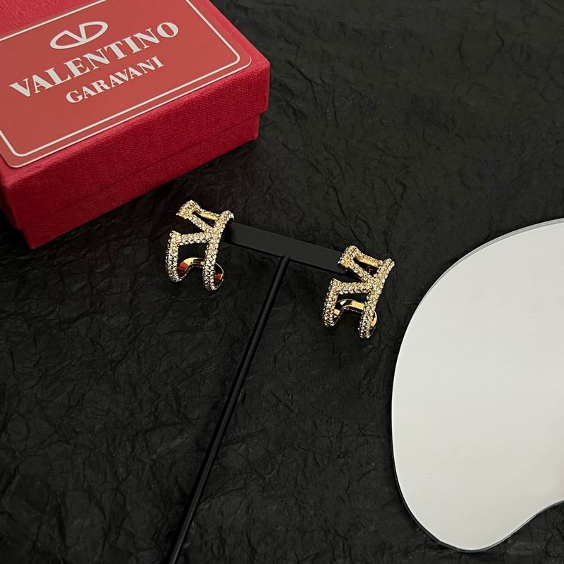 Valentino ring 05lyx11 (2)