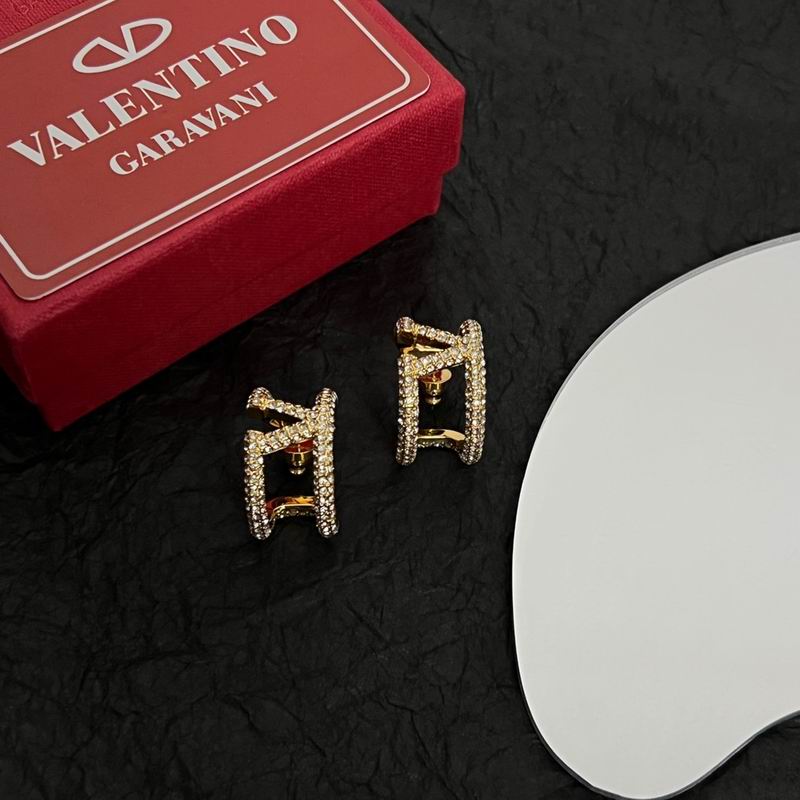 Valentino ring 05lyx11 (4)