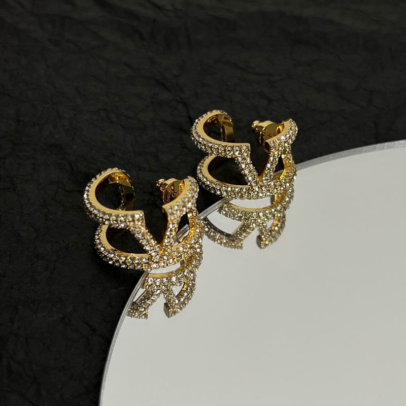 Valentino ring 05lyx11 (5)