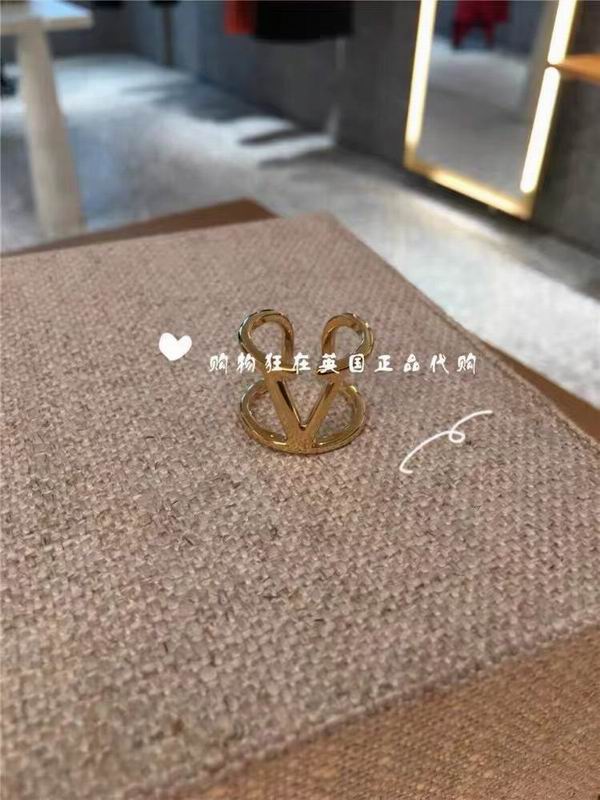 Valentino ring 05lyx12 (1)