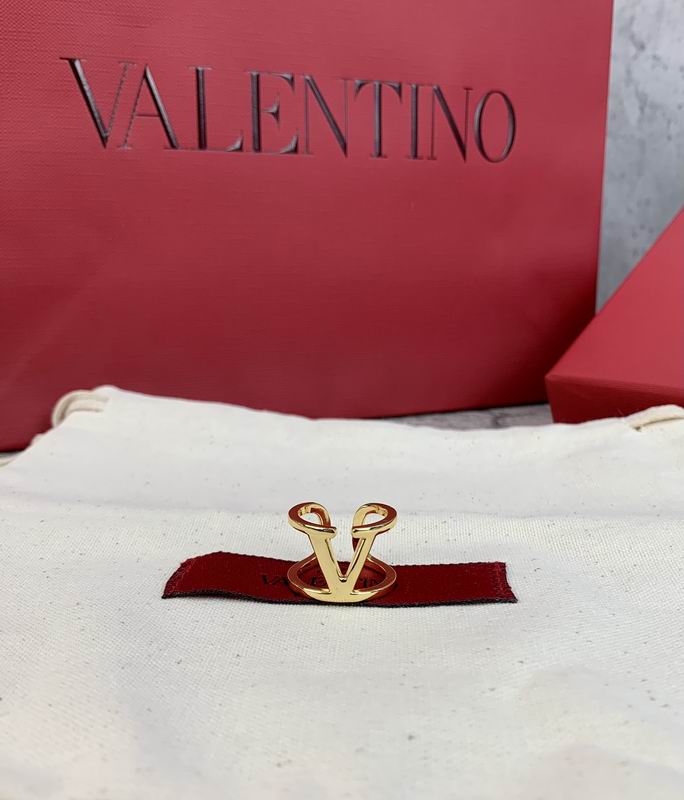 Valentino ring 05lyx12 (2)