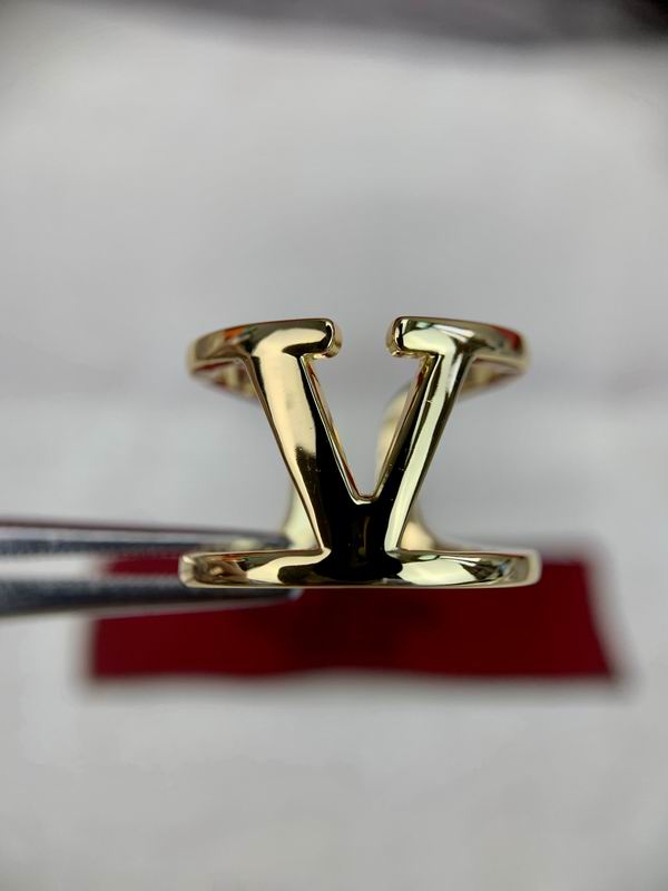 Valentino ring 05lyx12 (4)