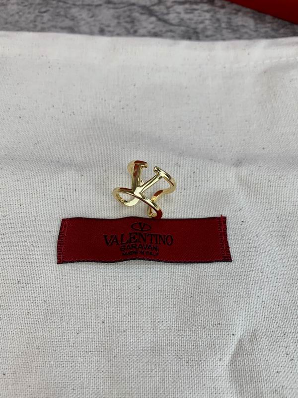 Valentino ring 05lyx12 (5)