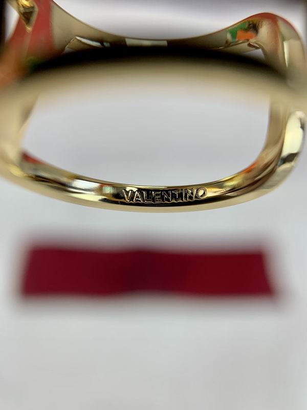 Valentino ring 05lyx12 (6)