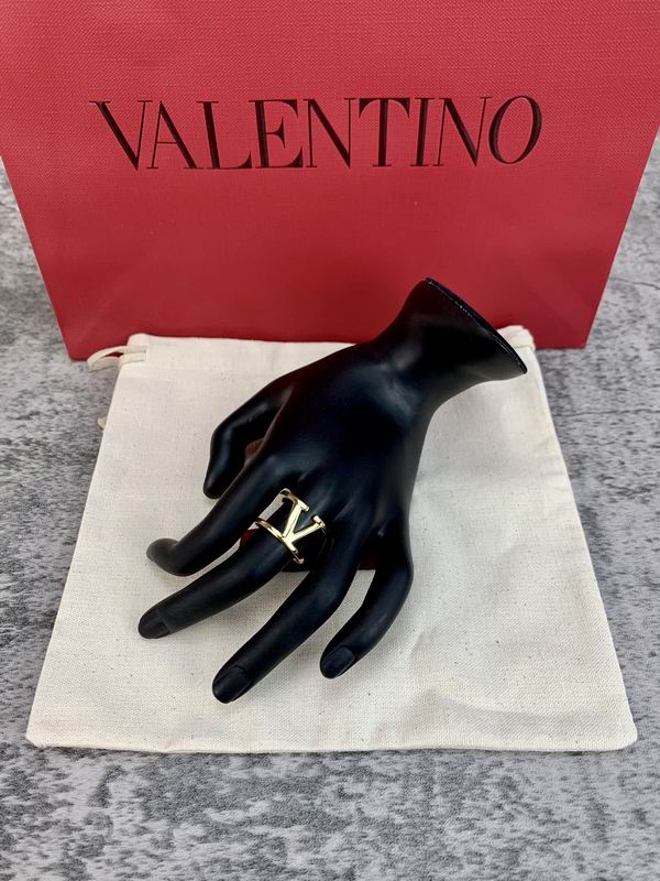 Valentino ring 05lyx12 (7)