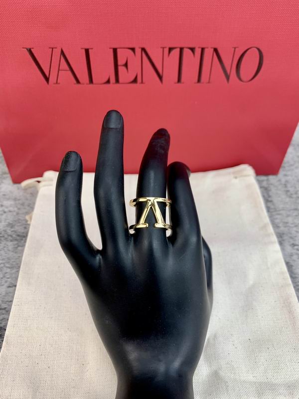 Valentino ring 05lyx12 (8)