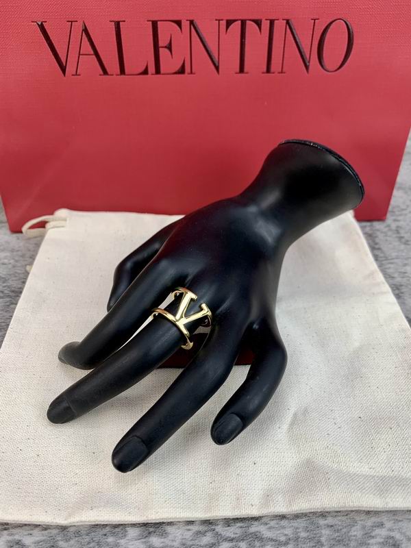 Valentino ring 05lyx12 (9)