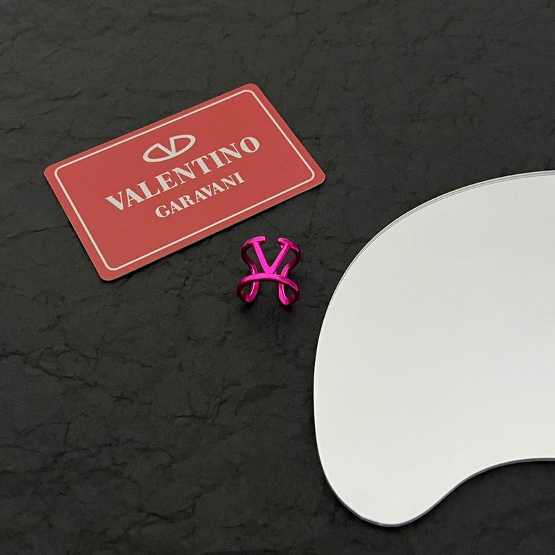 Valentino ring 05lyx13 (1)