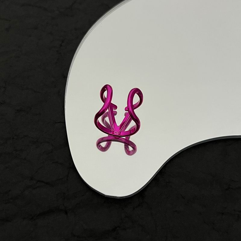 Valentino ring 05lyx13 (4)