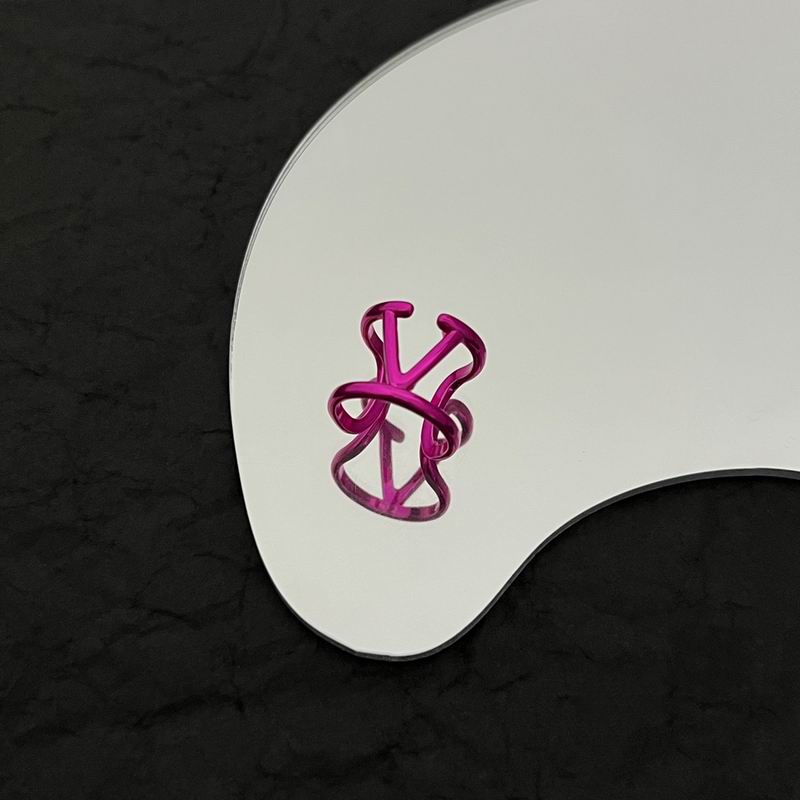 Valentino ring 05lyx13 (5)