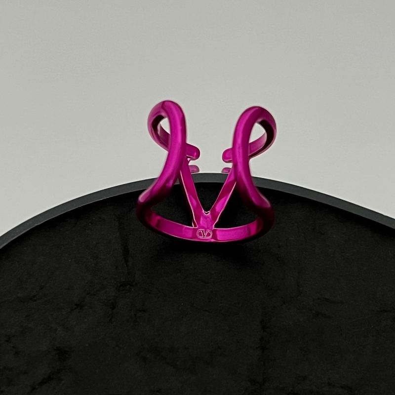 Valentino ring 05lyx13 (6)