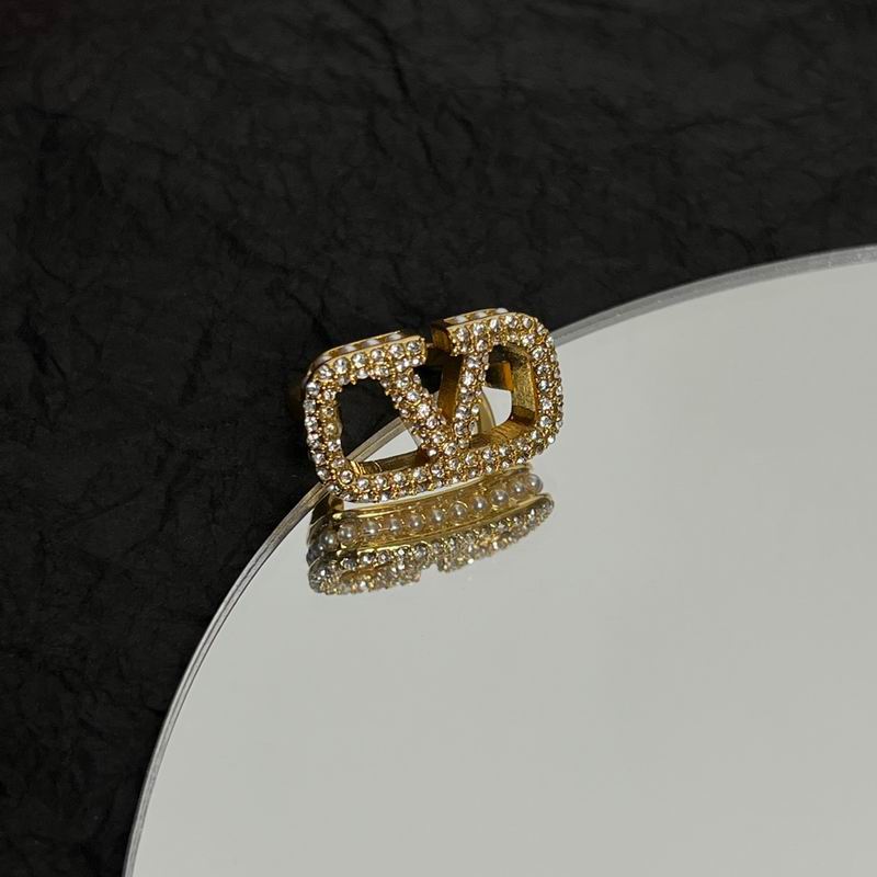 Valentino ring 05lyx14 (2)