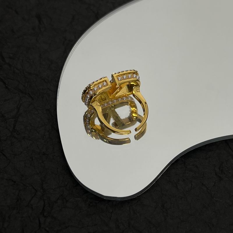 Valentino ring 05lyx14 (3)