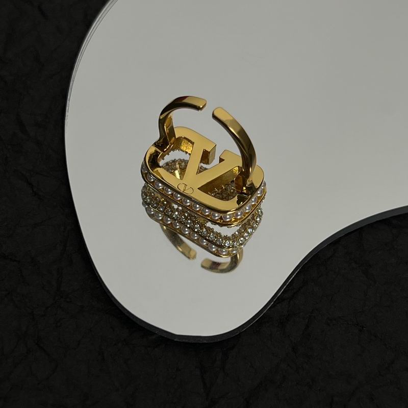 Valentino ring 05lyx14 (4)