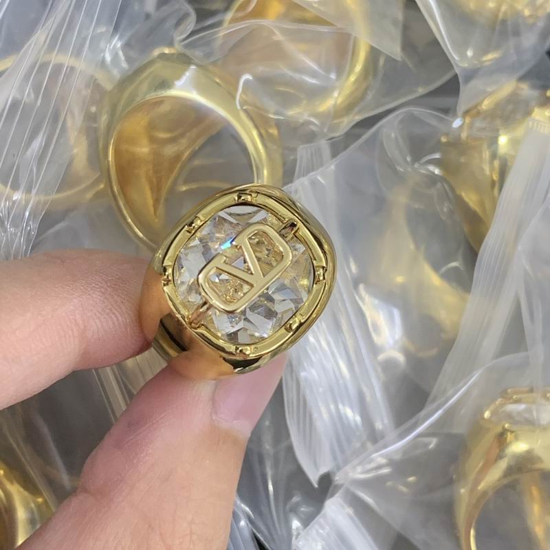 Valentino ring 05lyx15 (2)