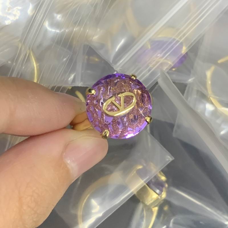 Valentino ring 05lyx16 (2)