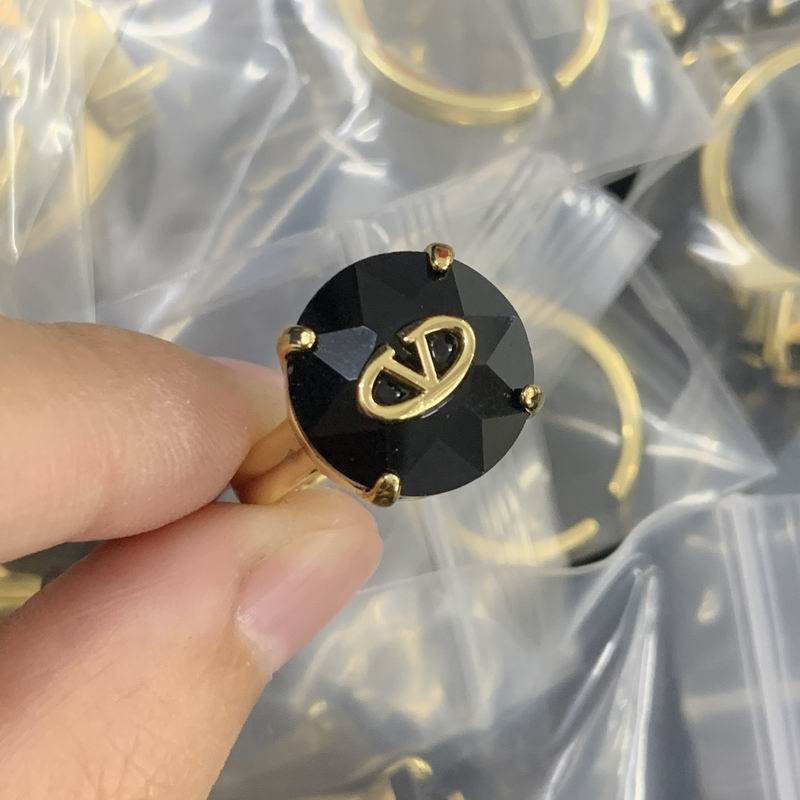 Valentino ring 05lyx16 (3)