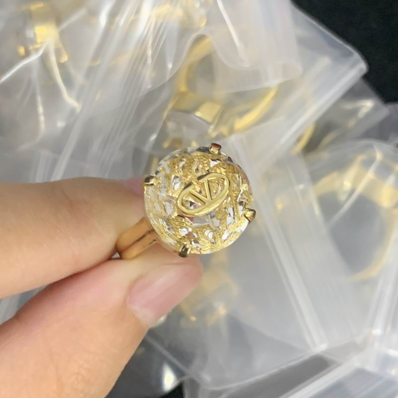 Valentino ring 05lyx16 (4)