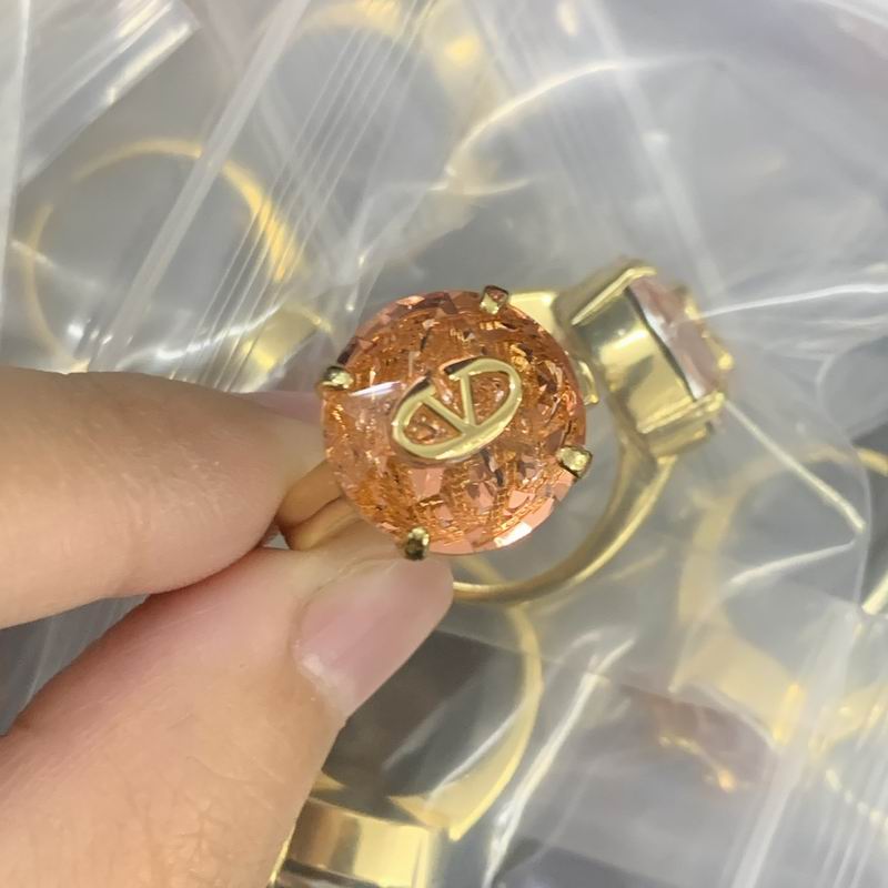 Valentino ring 05lyx16 (5)
