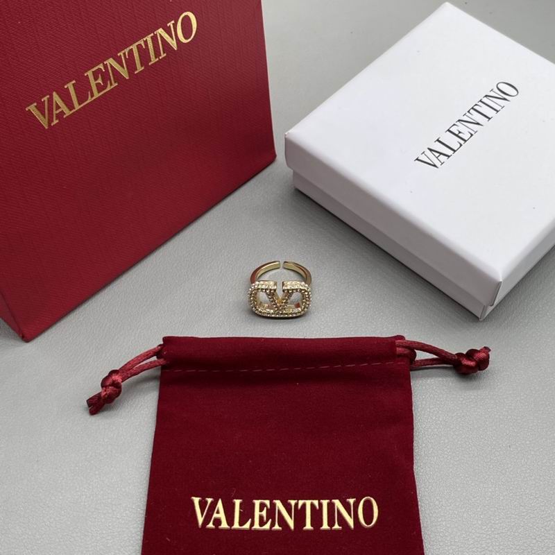 Valentino ring 05lyx9 (1)