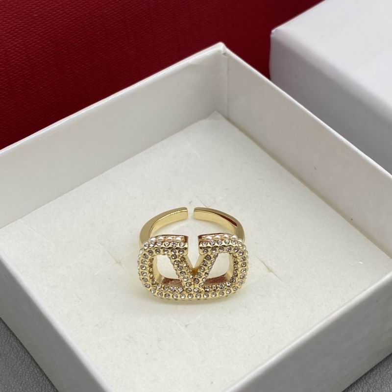 Valentino ring 05lyx9 (2)