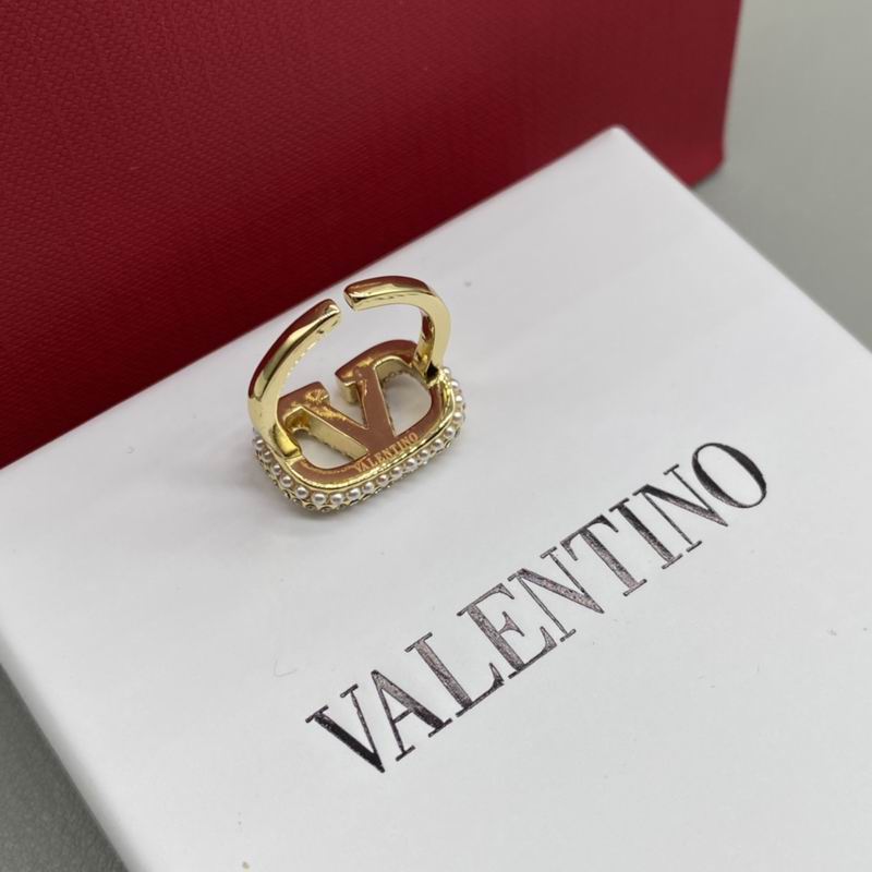 Valentino ring 05lyx9 (3)