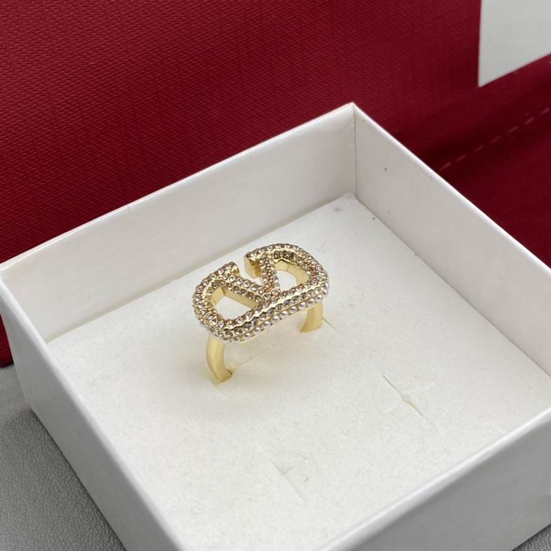Valentino ring 05lyx9 (4)