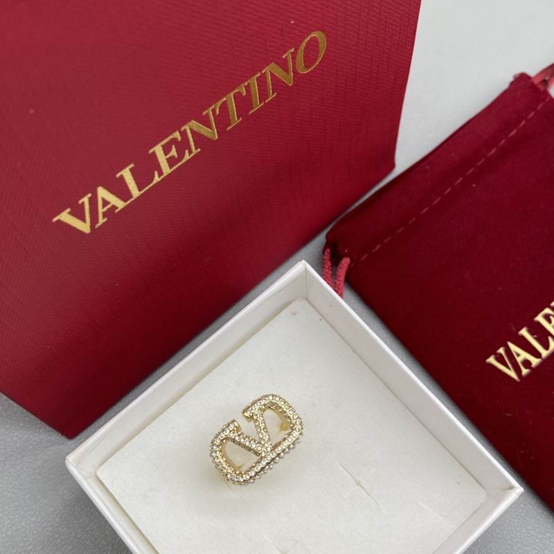 Valentino ring 05lyx9 (5)