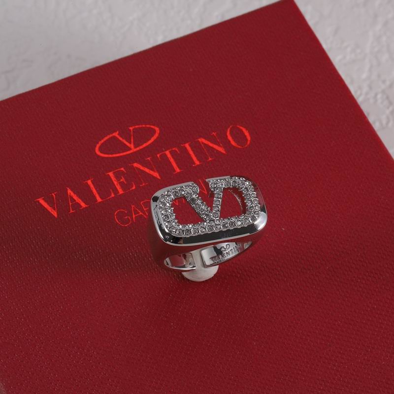 Valentino ring 06lyx18 (1)