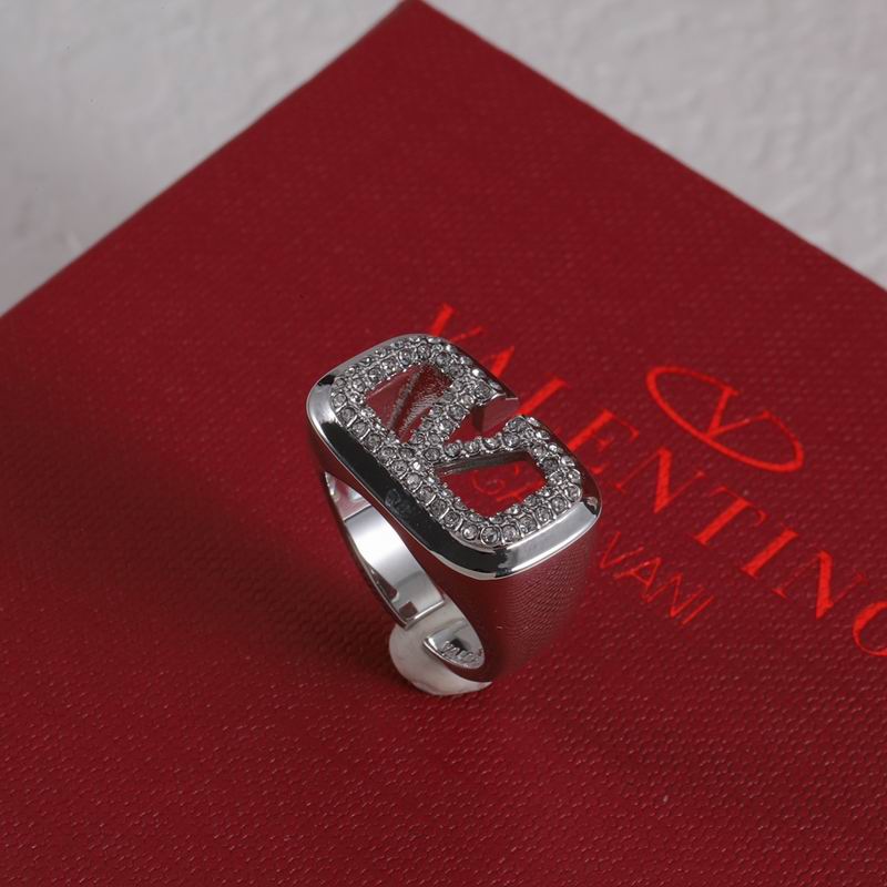 Valentino ring 06lyx18 (3)