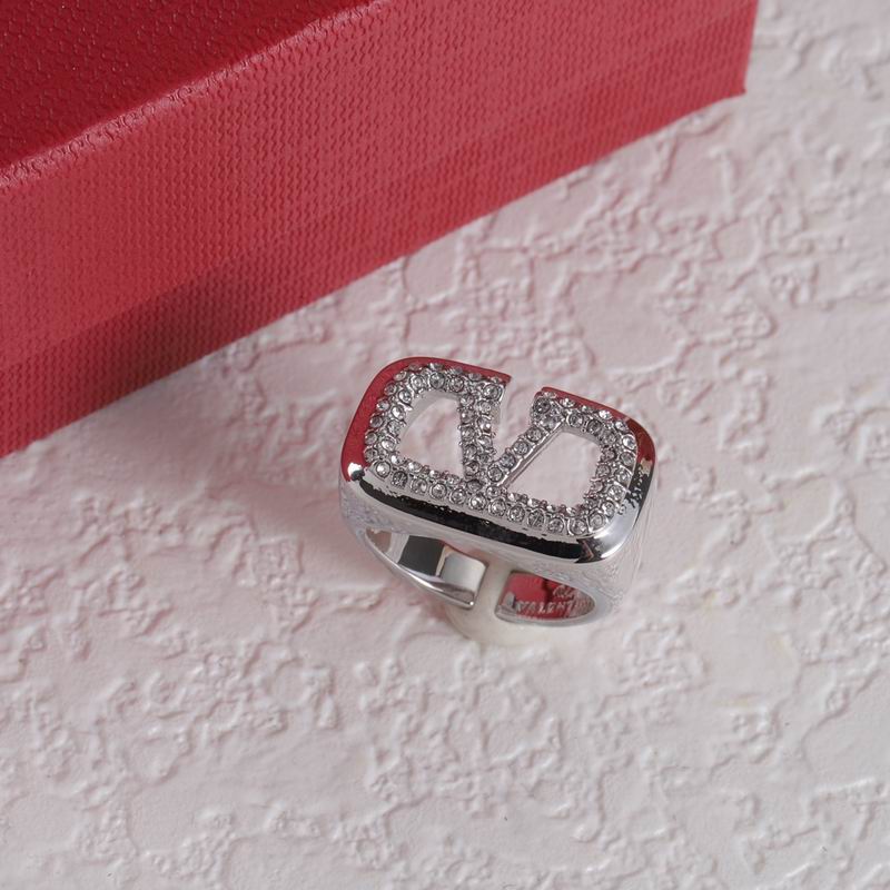 Valentino ring 06lyx18 (4)