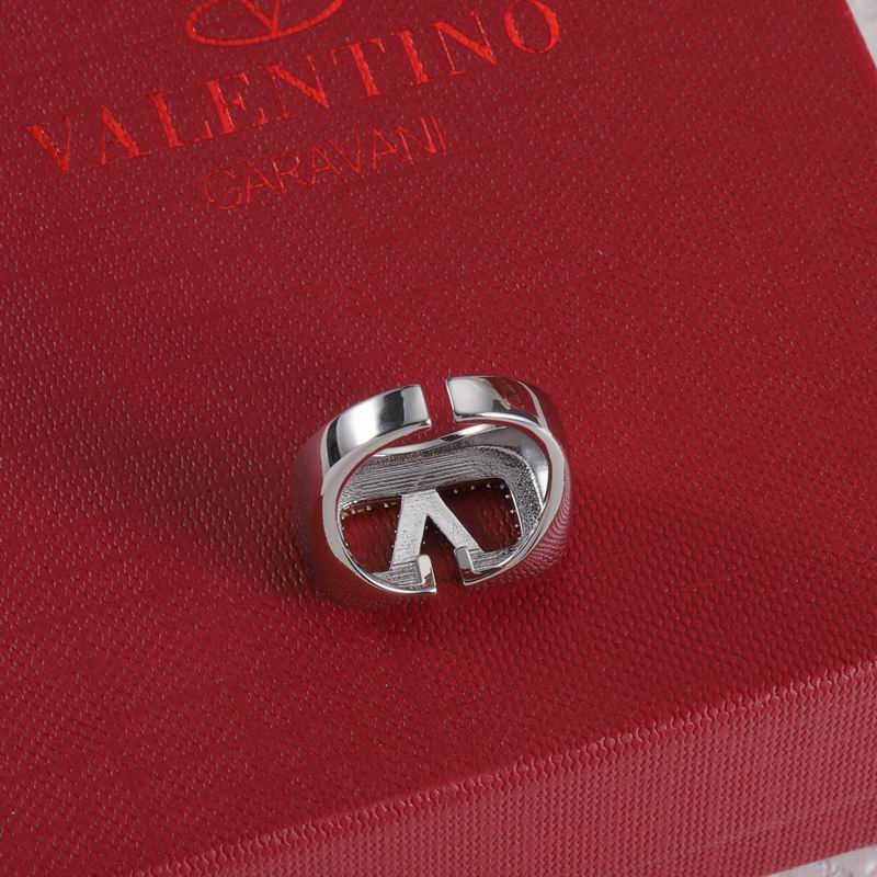 Valentino ring 06lyx18 (7)