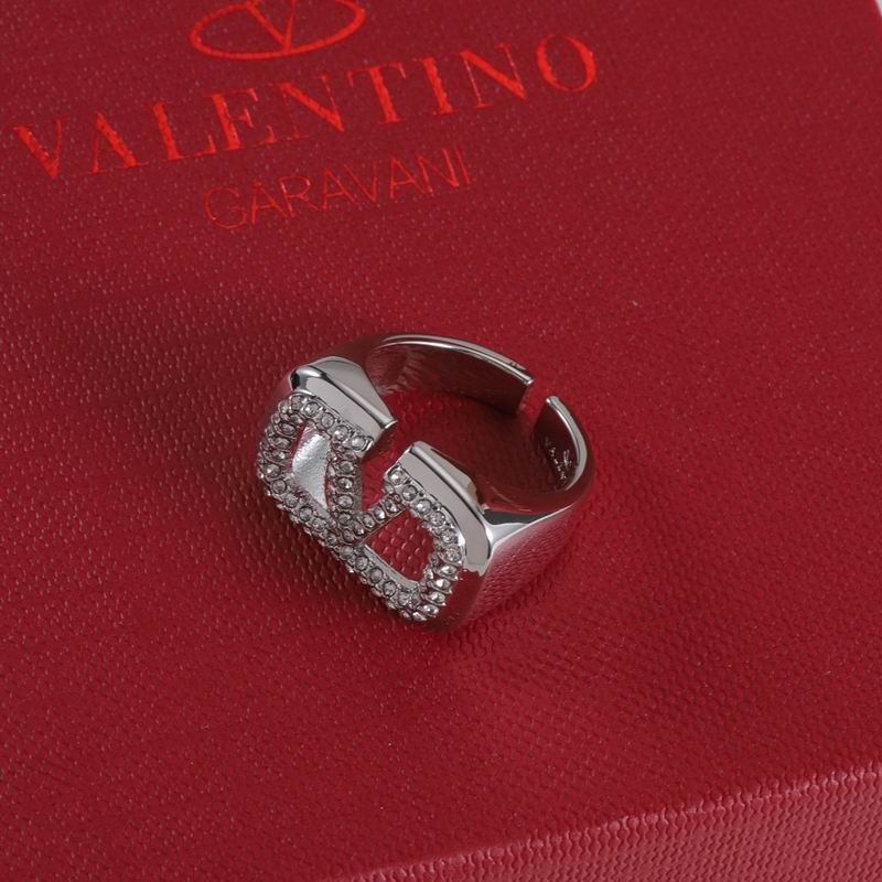 Valentino ring 06lyx18 (8)