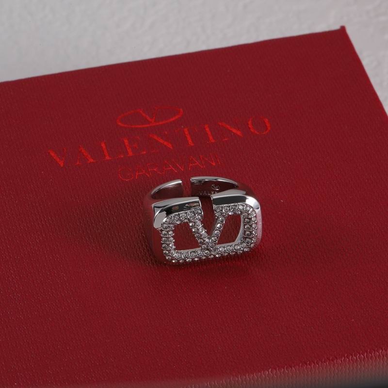 Valentino ring 06lyx18 (9)