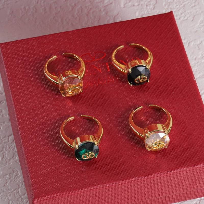 Valentino ring 06lyx19 (2)