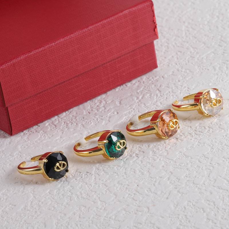 Valentino ring 06lyx19 (3)
